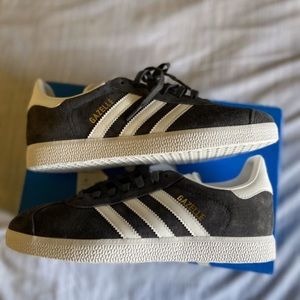 Adidas, Gazelle